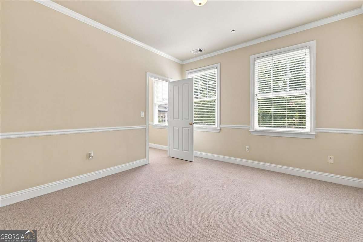 1017 Emory Parc Place Decatur - Photo 34
