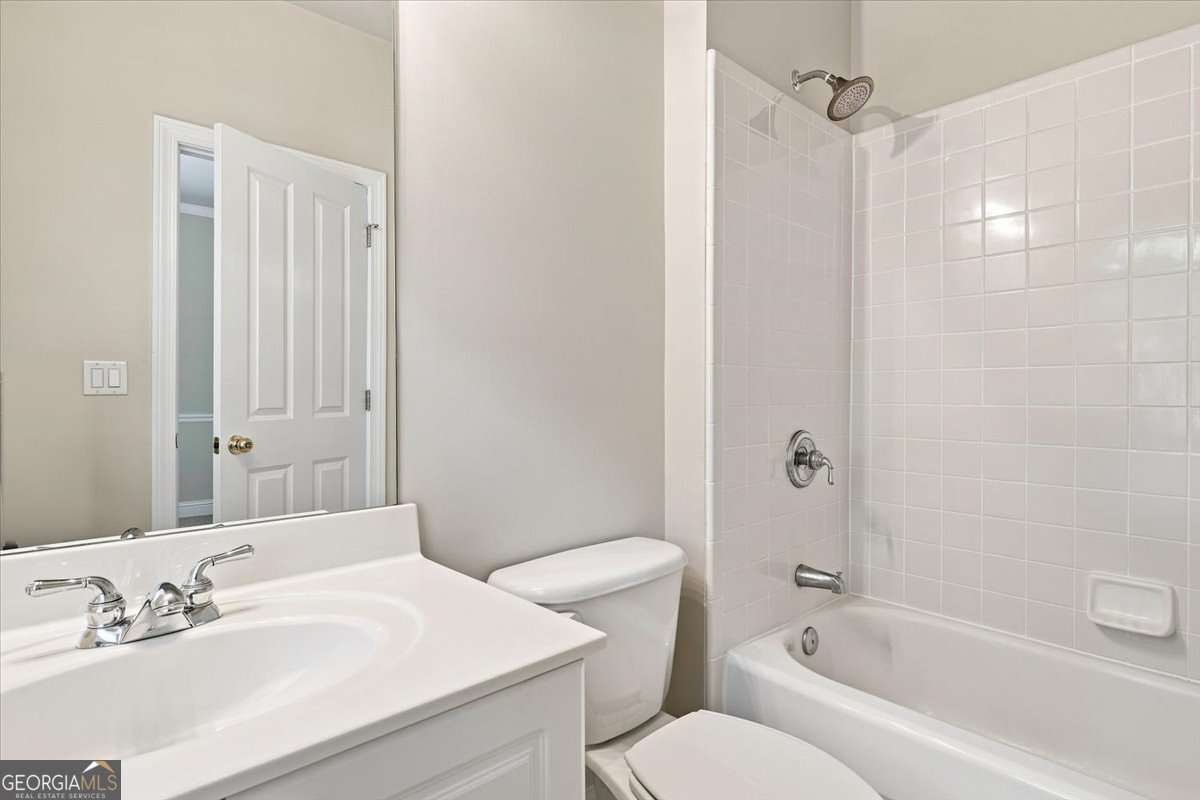 1017 Emory Parc Place Decatur - Photo 35