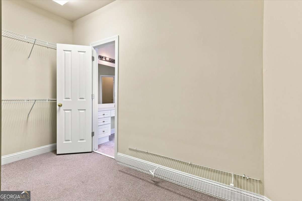 1017 Emory Parc Place Decatur - Photo 36