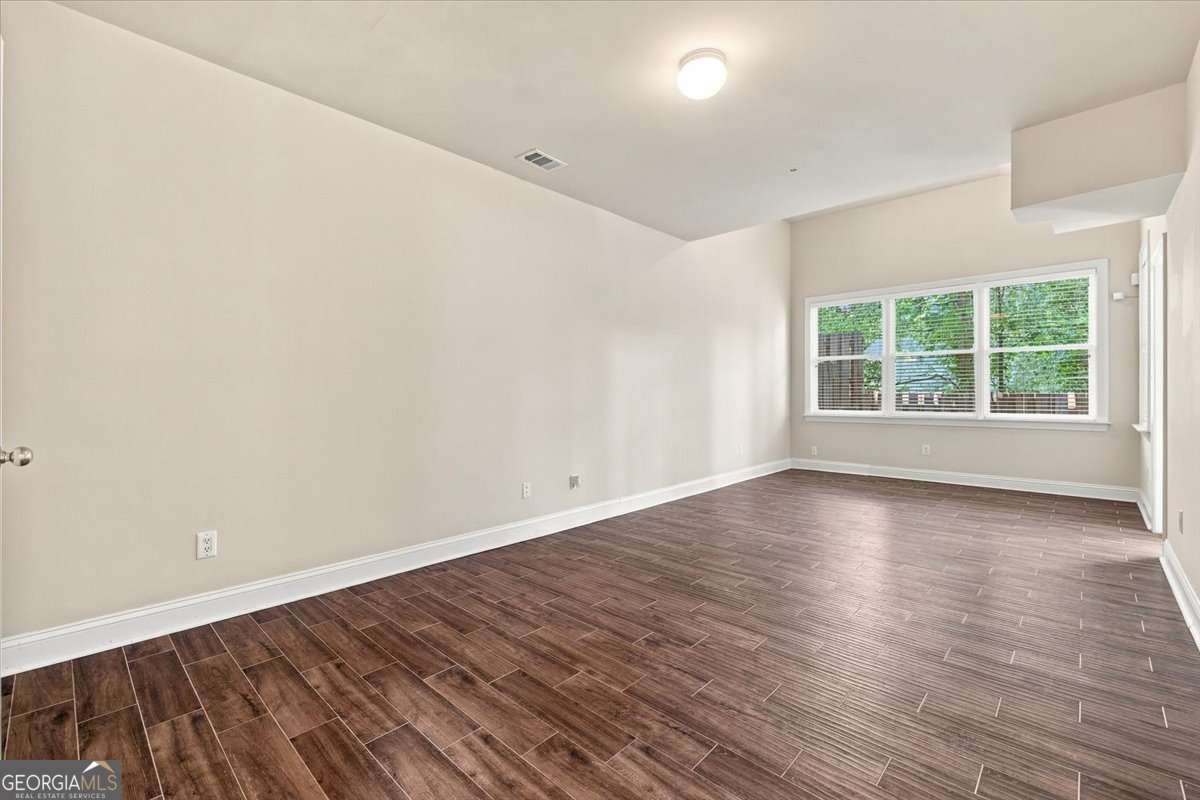 1017 Emory Parc Place Decatur - Photo 38