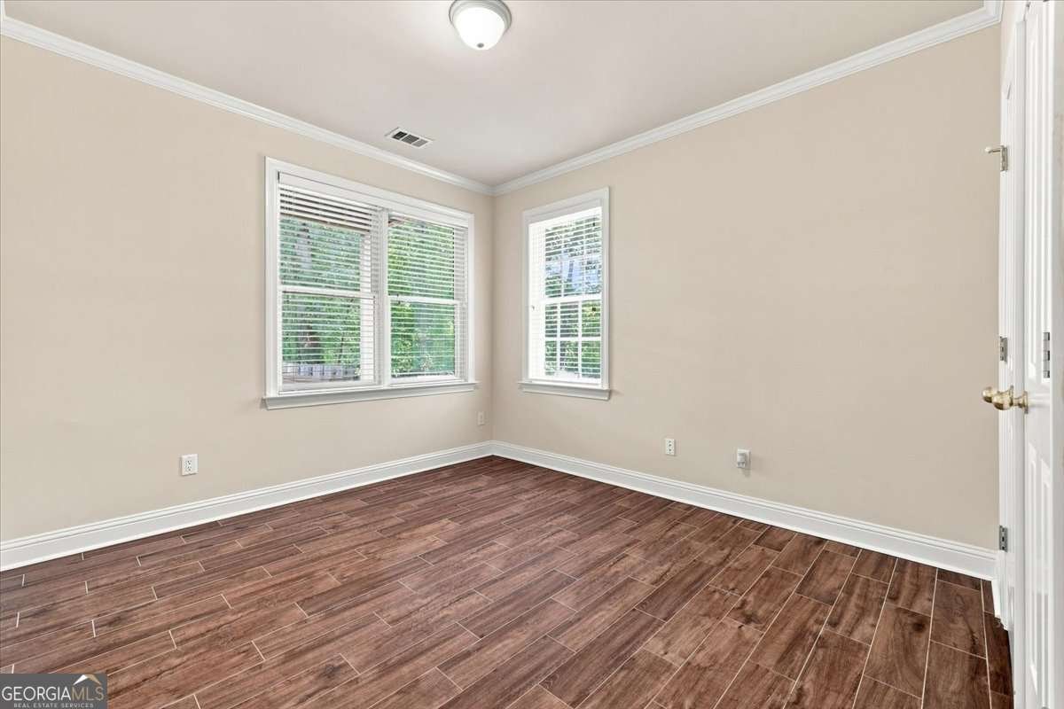 1017 Emory Parc Place Decatur - Photo 39