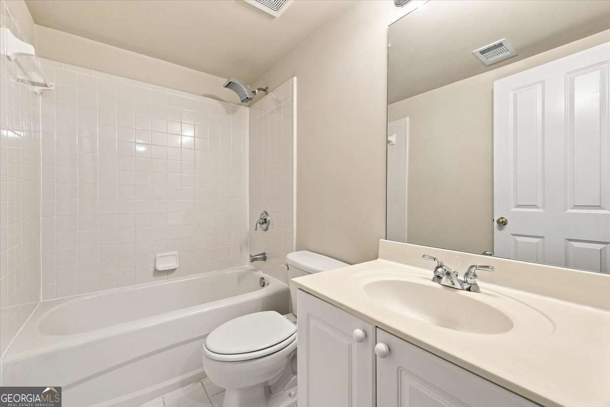 1017 Emory Parc Place Decatur - Photo 40