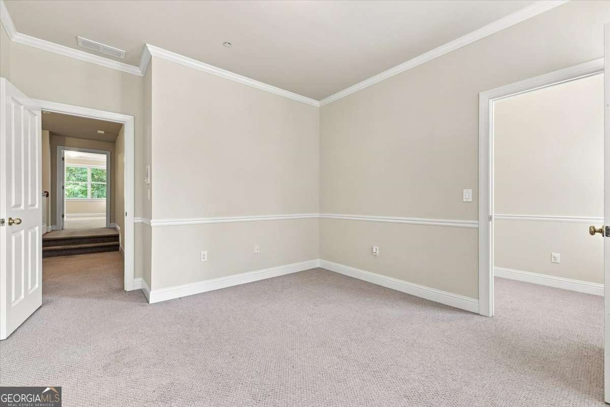 1017 Emory Parc Place Decatur - Photo 41