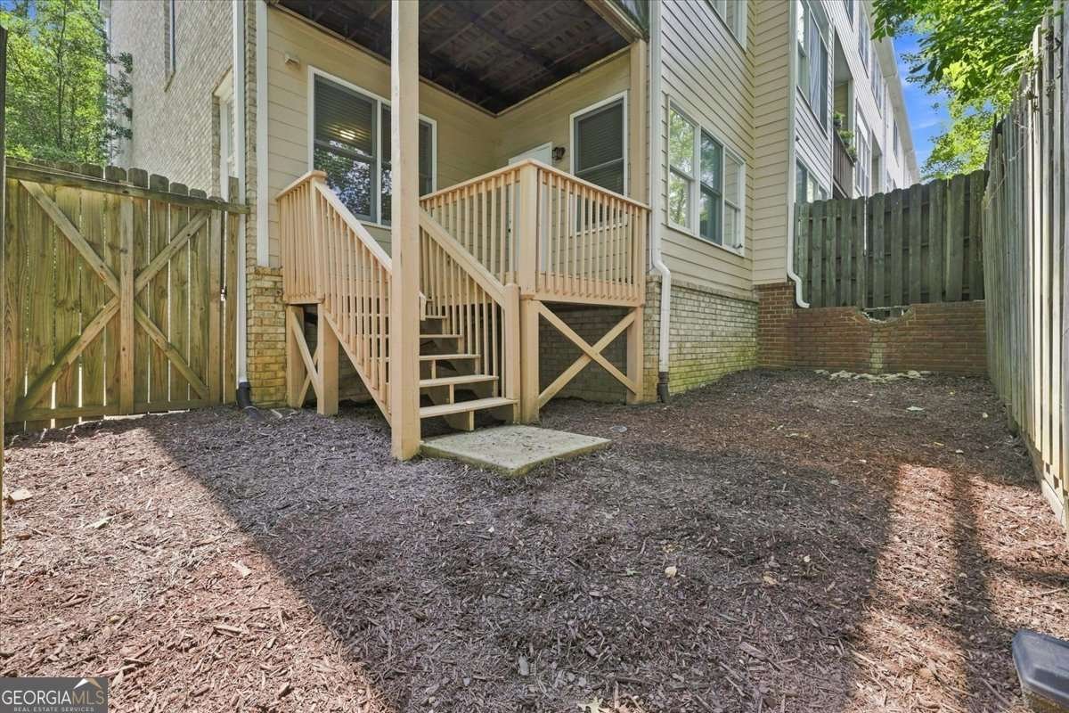 1017 Emory Parc Place Decatur - Photo 43