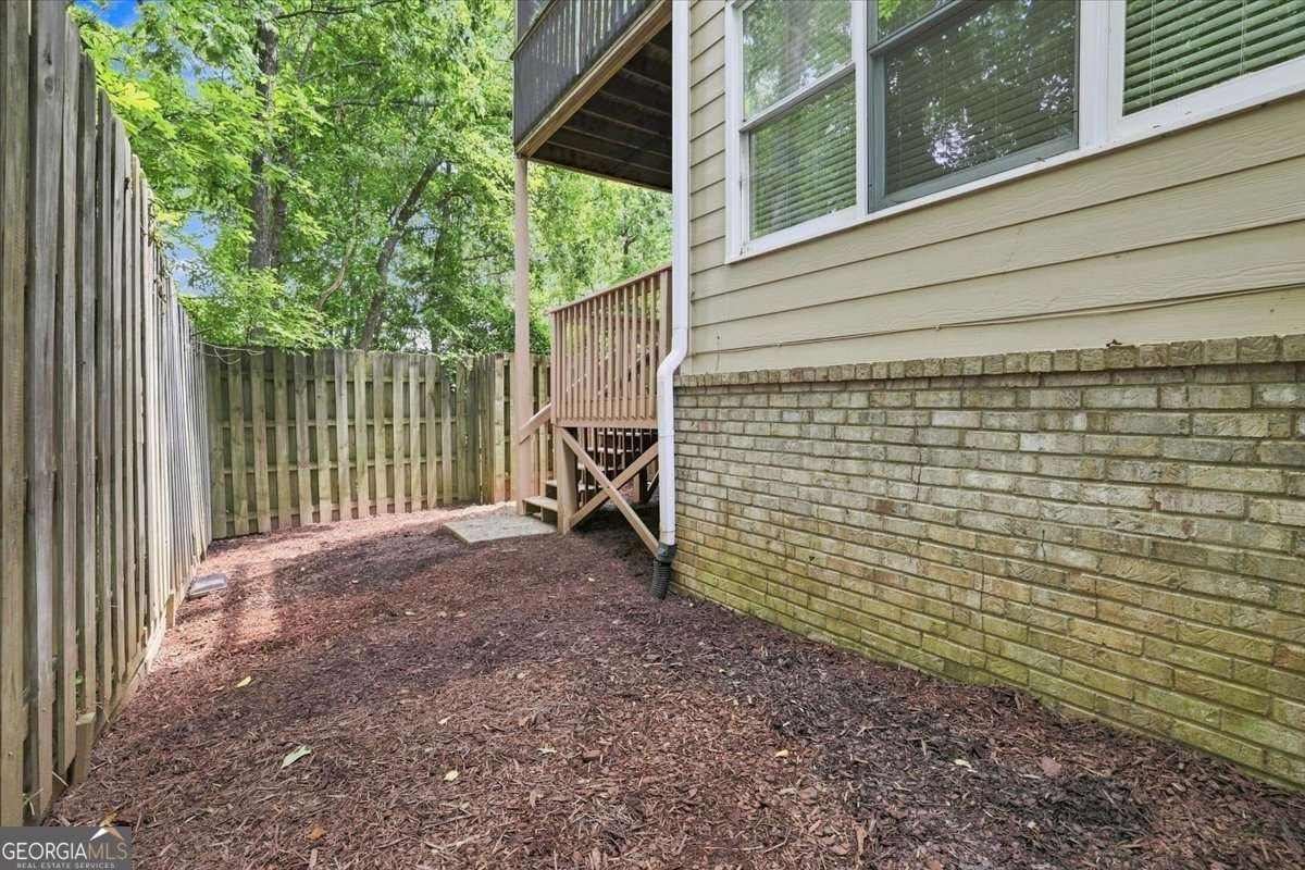 1017 Emory Parc Place Decatur - Photo 44