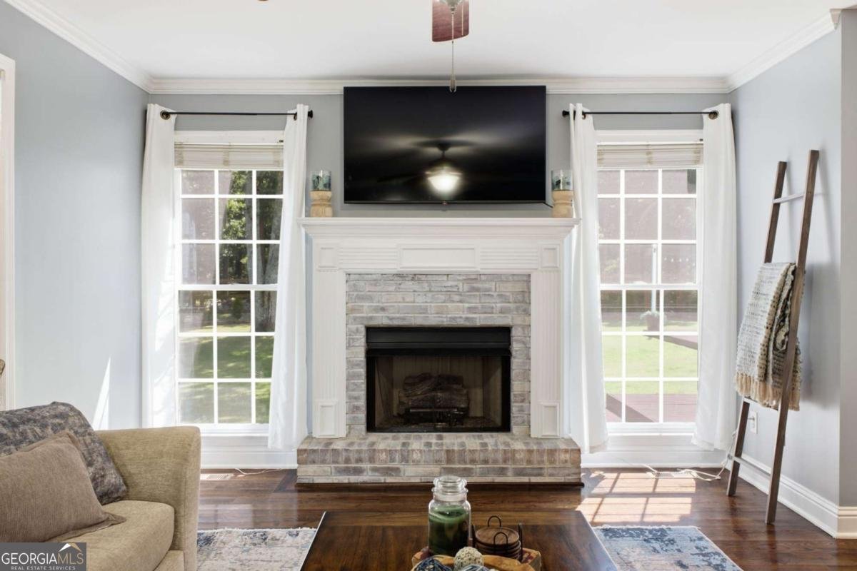 41 Clearview Drive Cartersville - Photo 10