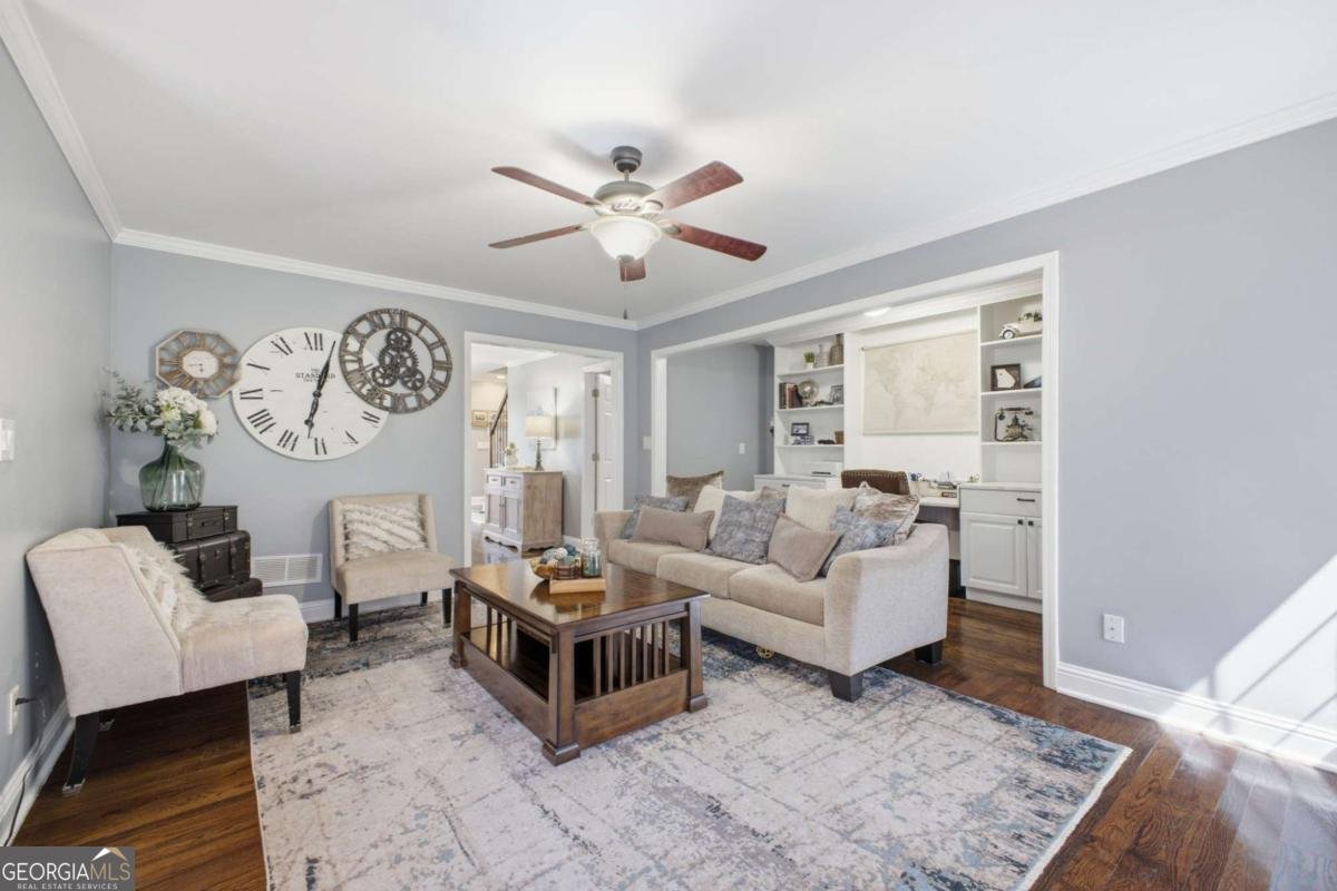 41 Clearview Drive Cartersville - Photo 14
