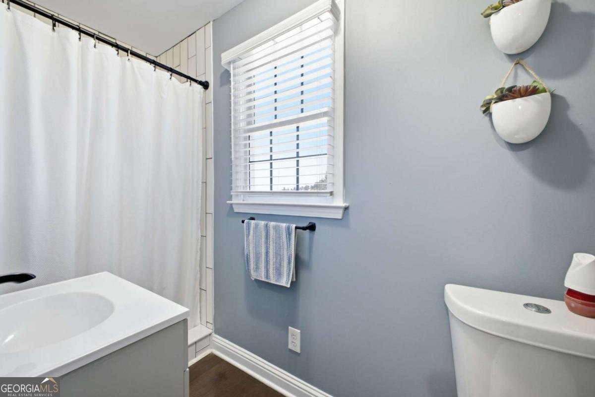 41 Clearview Drive Cartersville - Photo 31