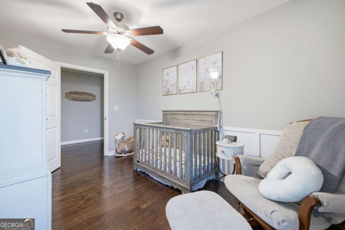 41 Clearview Drive Cartersville - Photo 33