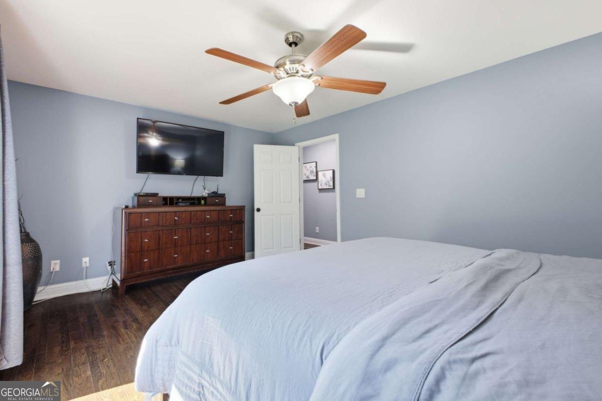 41 Clearview Drive Cartersville - Photo 34