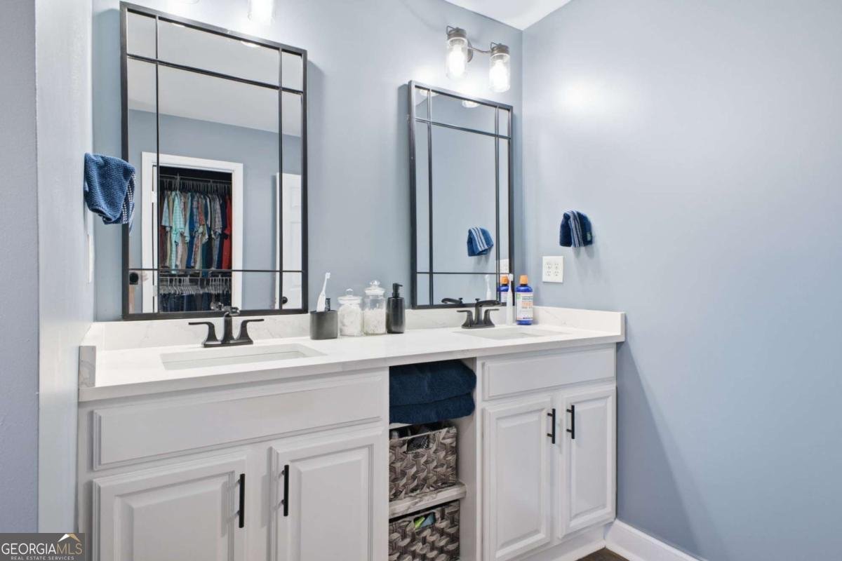 41 Clearview Drive Cartersville - Photo 37