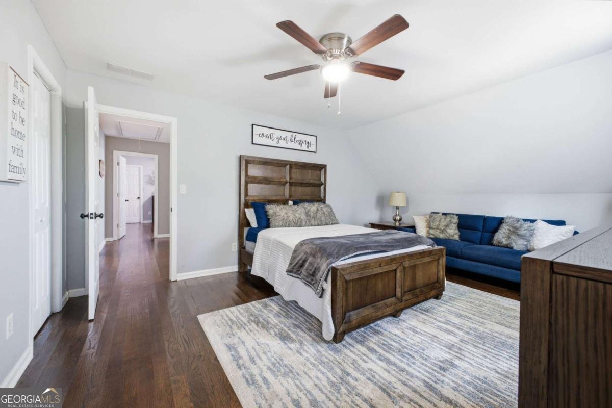 41 Clearview Drive Cartersville - Photo 38