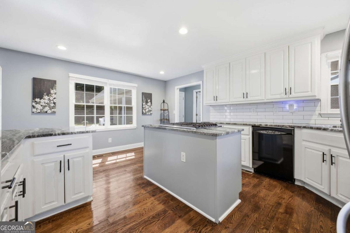 41 Clearview Drive Cartersville - Photo 39
