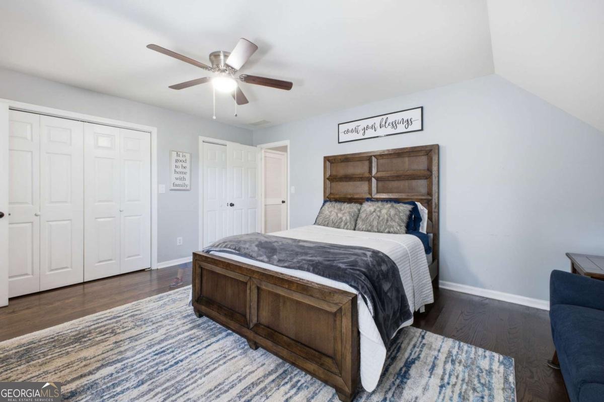 41 Clearview Drive Cartersville - Photo 40