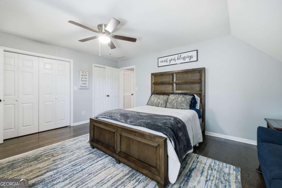 41 Clearview Drive Cartersville - Photo 41