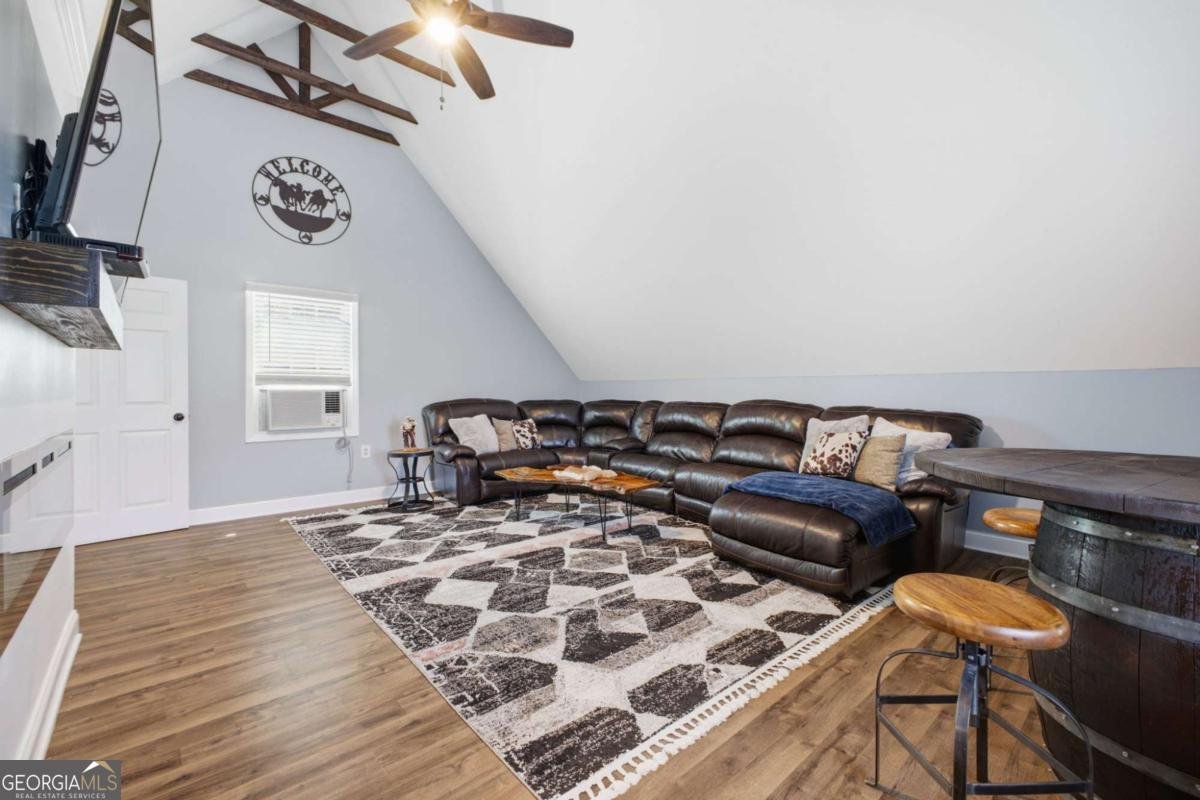 41 Clearview Drive Cartersville - Photo 46