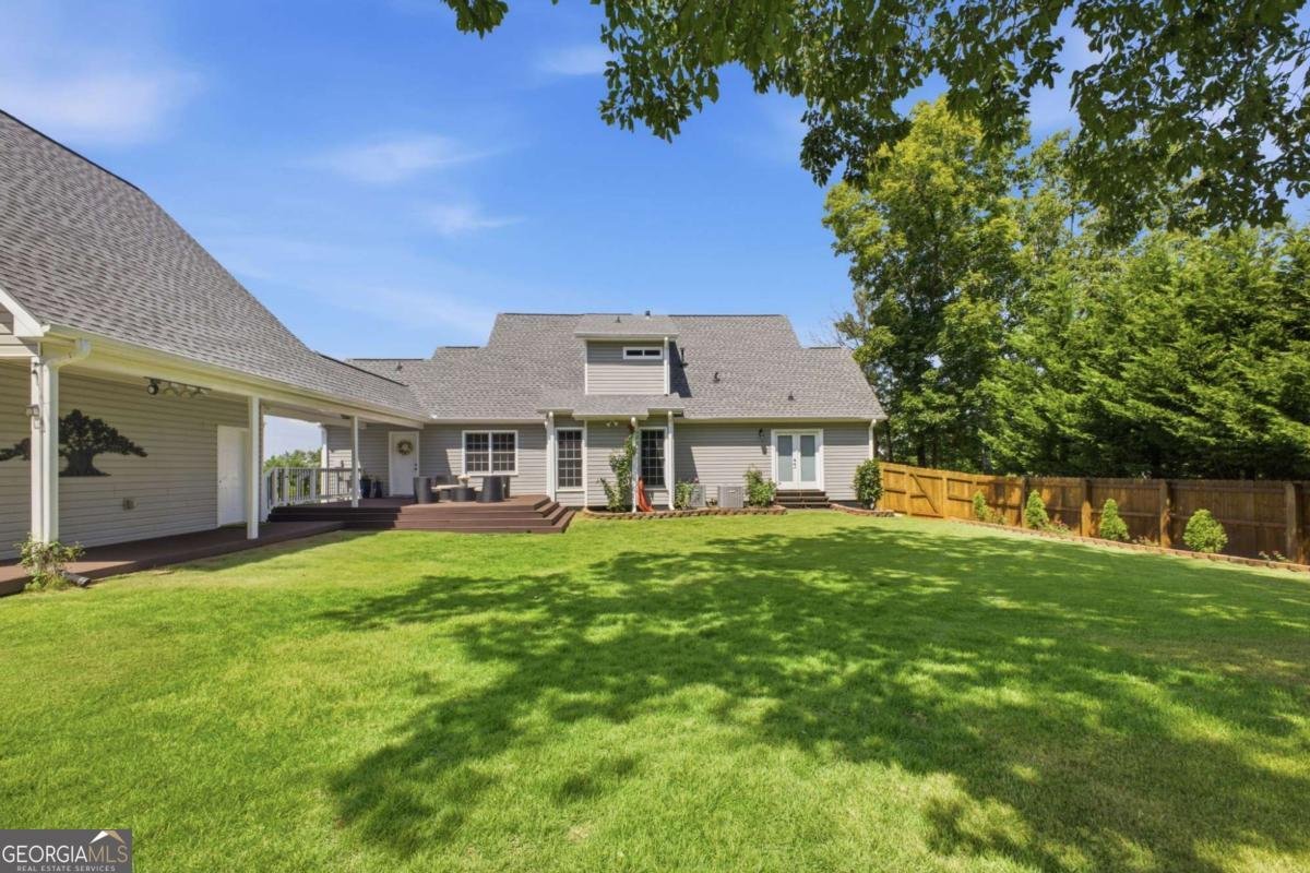 41 Clearview Drive Cartersville - Photo 50