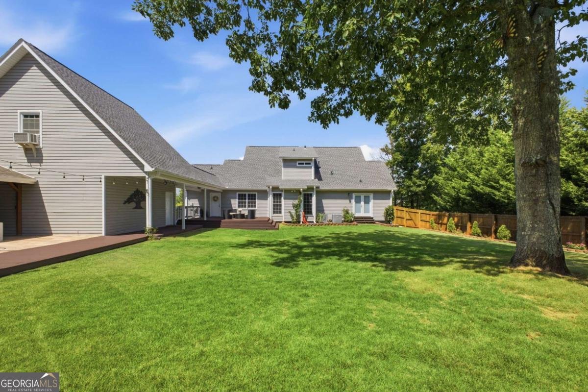 41 Clearview Drive Cartersville - Photo 51