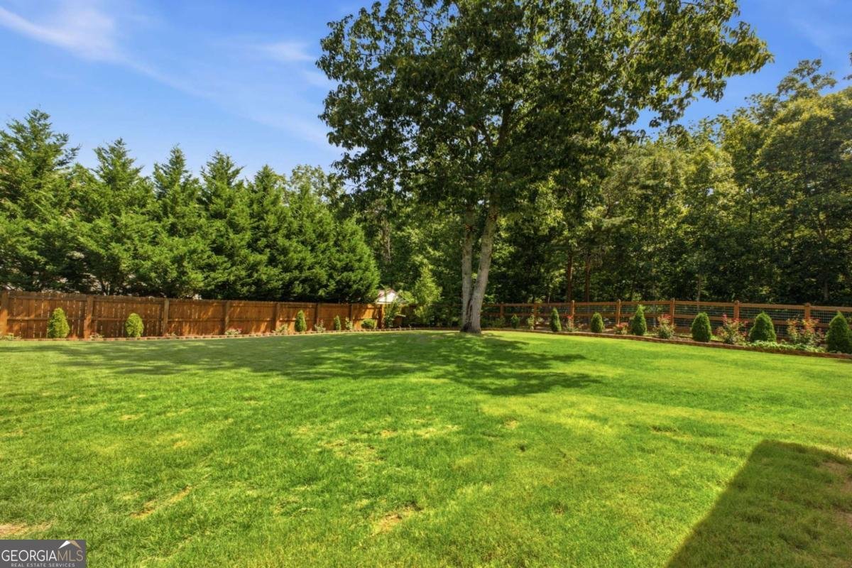 41 Clearview Drive Cartersville - Photo 52