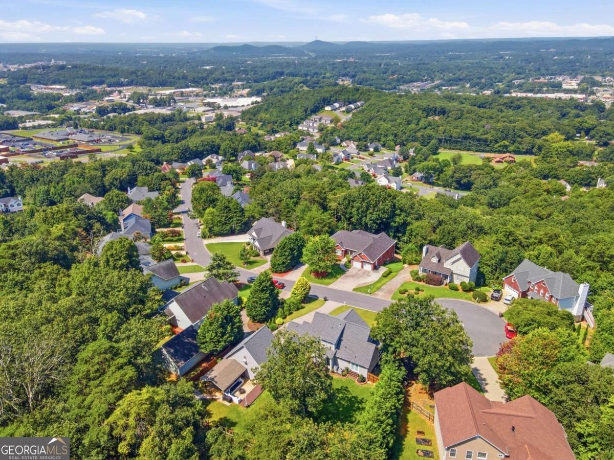 41 Clearview Drive Cartersville - Photo 59