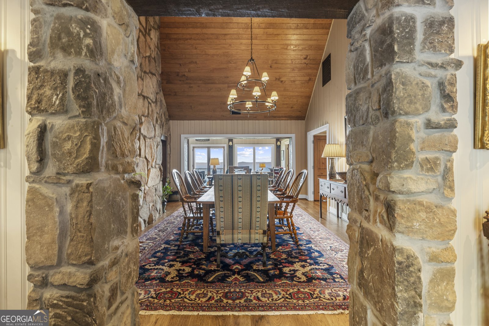 283 Brow Drive Menlo - Photo 10