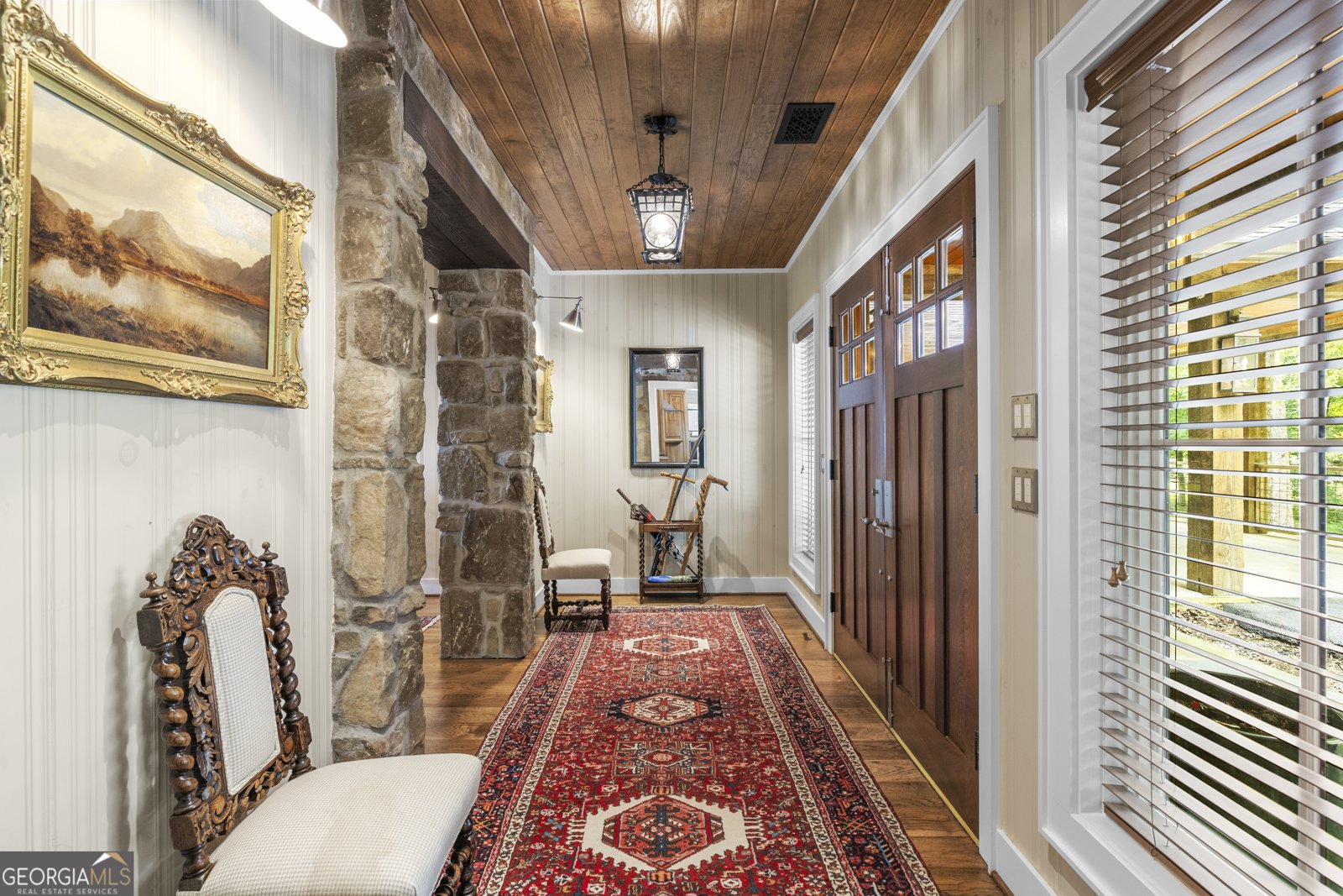 283 Brow Drive Menlo - Photo 11