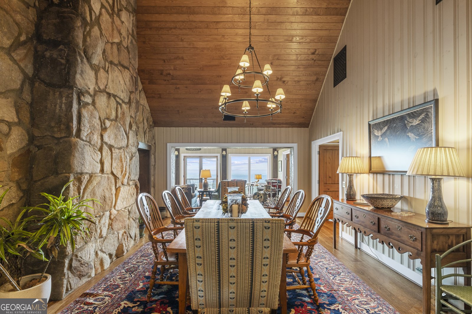 283 Brow Drive Menlo - Photo 12