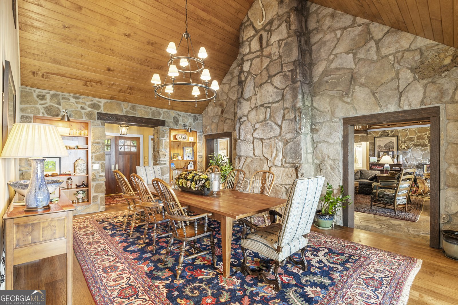 283 Brow Drive Menlo - Photo 14