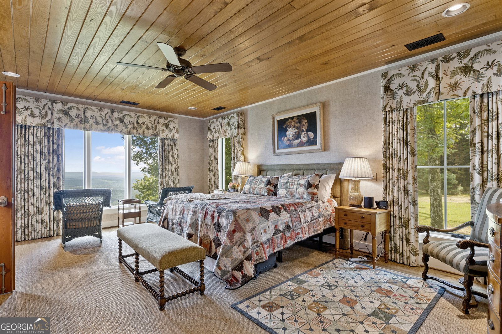 283 Brow Drive Menlo - Photo 15