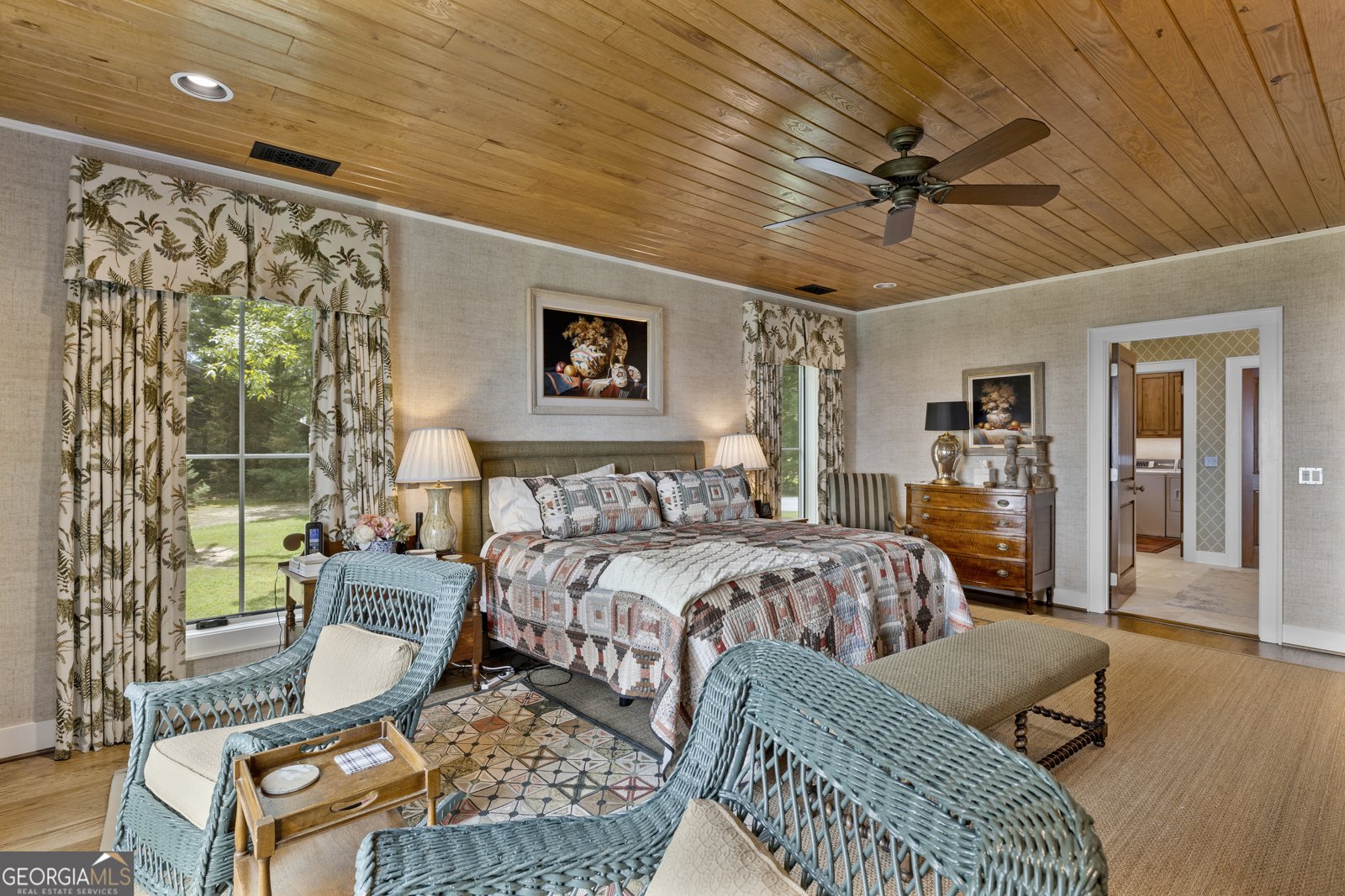 283 Brow Drive Menlo - Photo 16