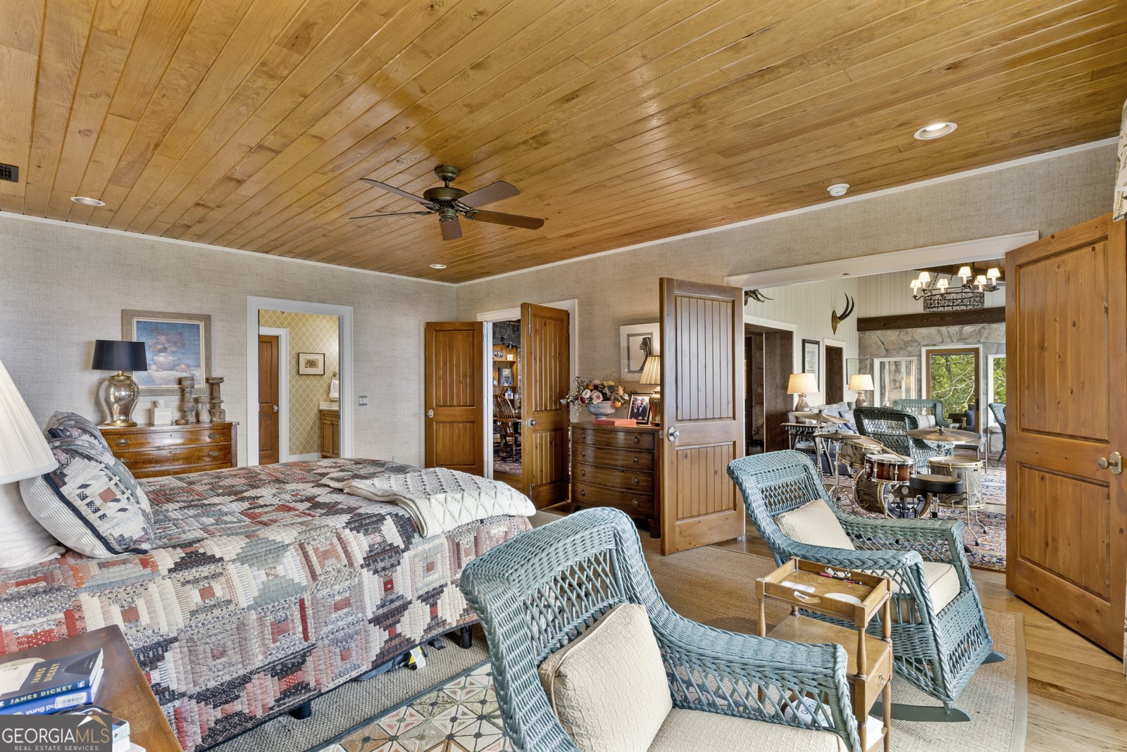 283 Brow Drive Menlo - Photo 17