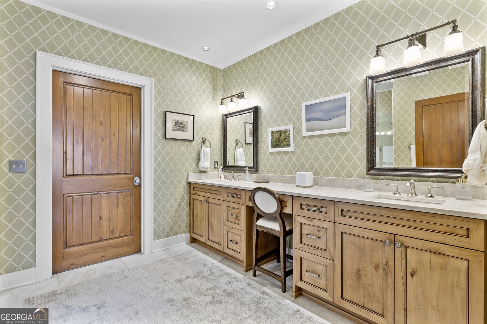 283 Brow Drive Menlo - Photo 18