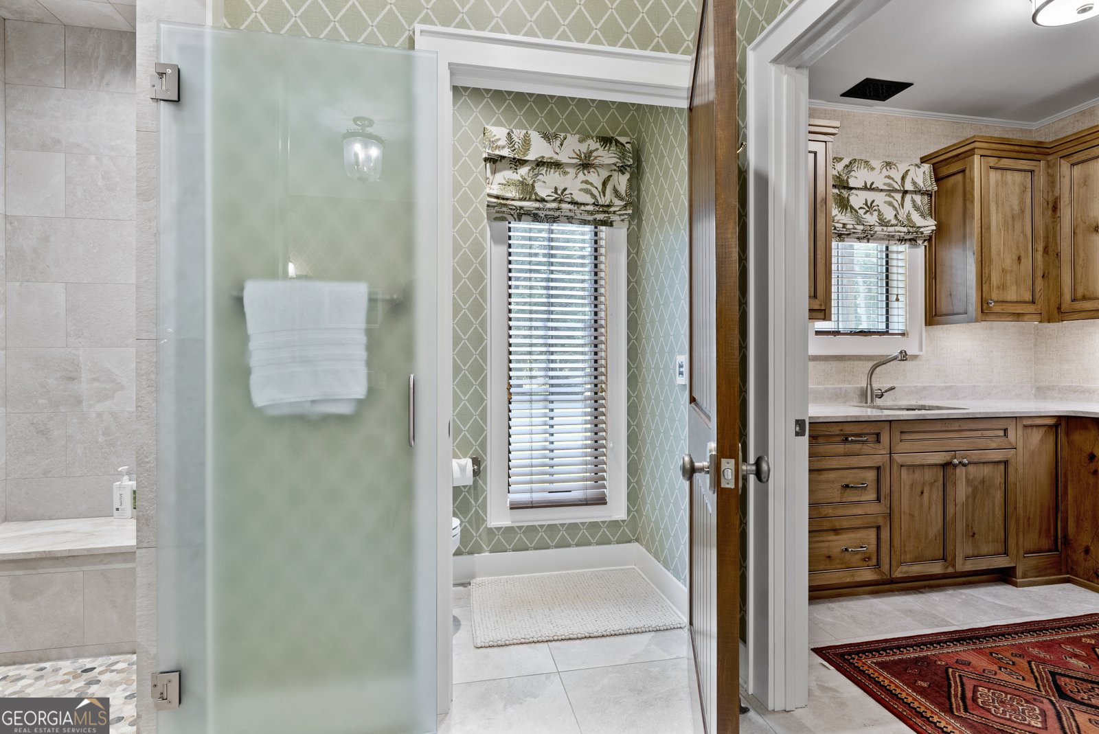 283 Brow Drive Menlo - Photo 19