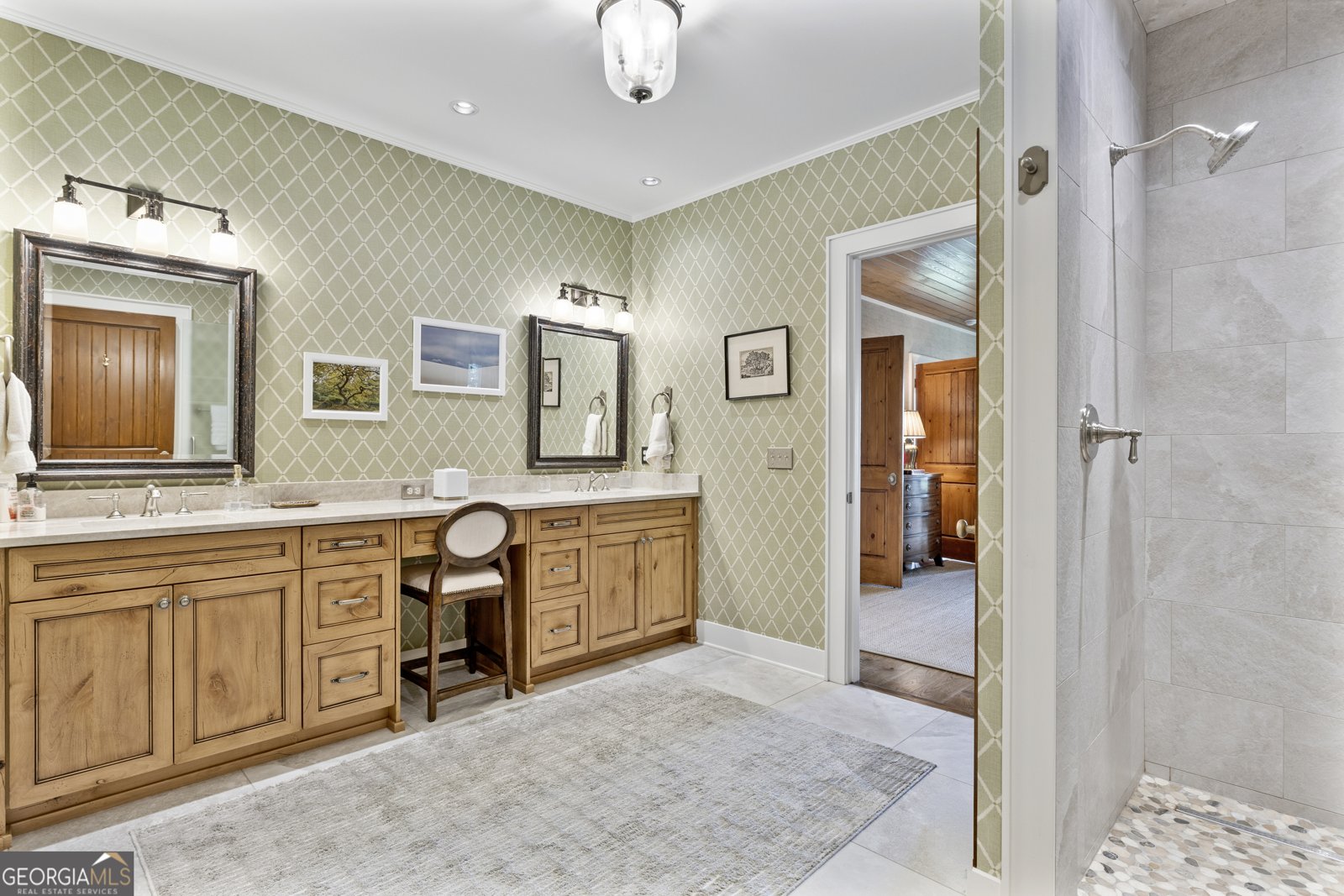 283 Brow Drive Menlo - Photo 20