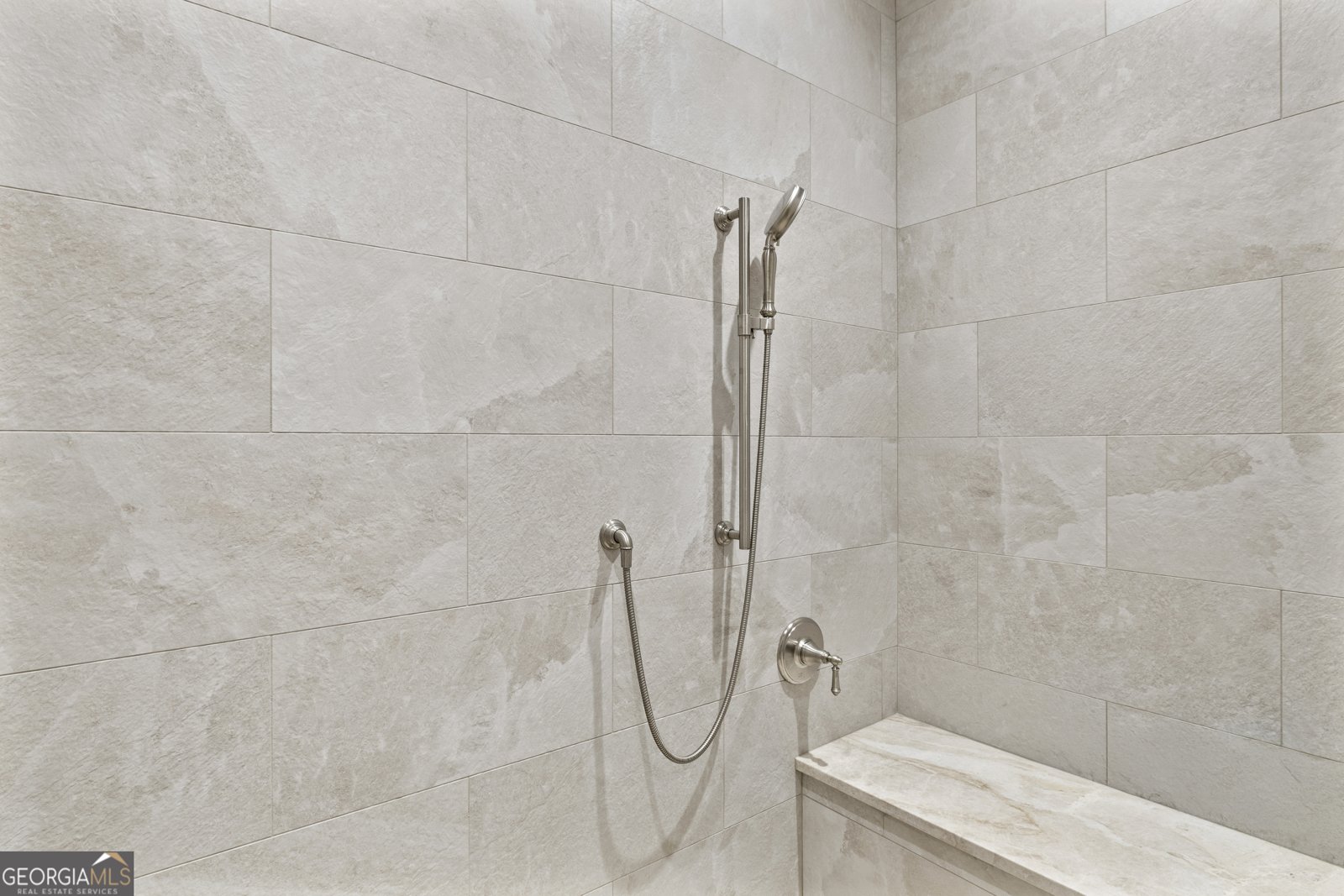 283 Brow Drive Menlo - Photo 21
