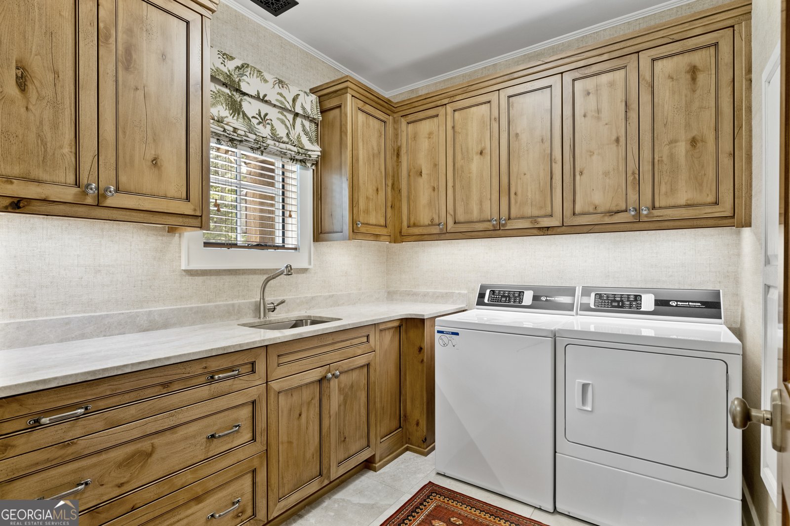 283 Brow Drive Menlo - Photo 22