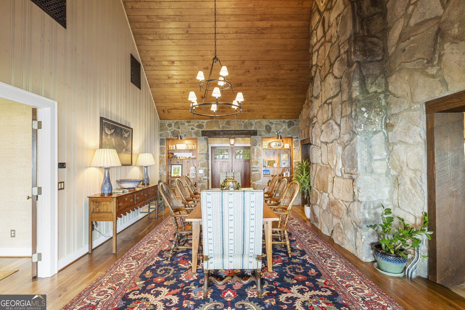 283 Brow Drive Menlo - Photo 24