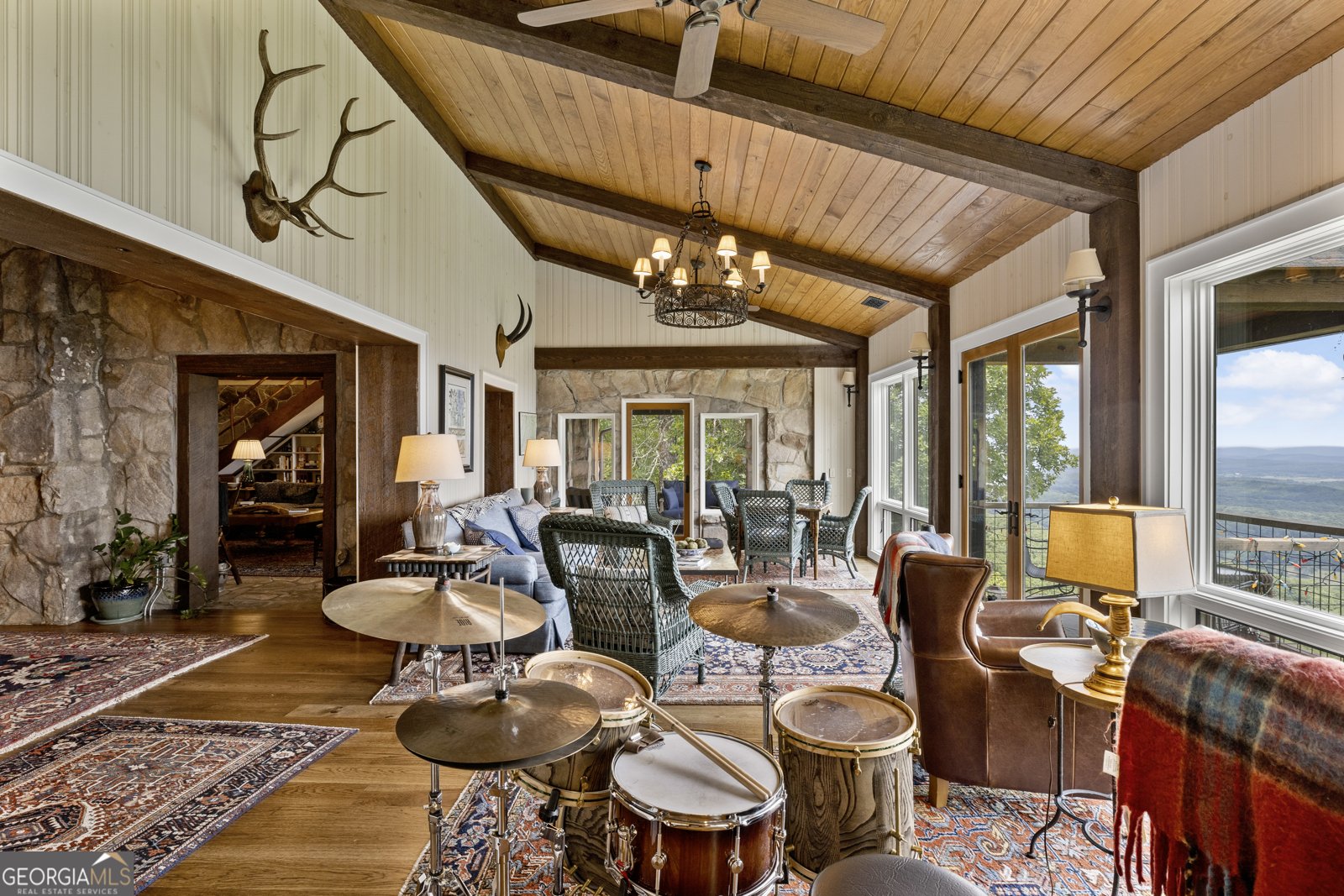 283 Brow Drive Menlo - Photo 25