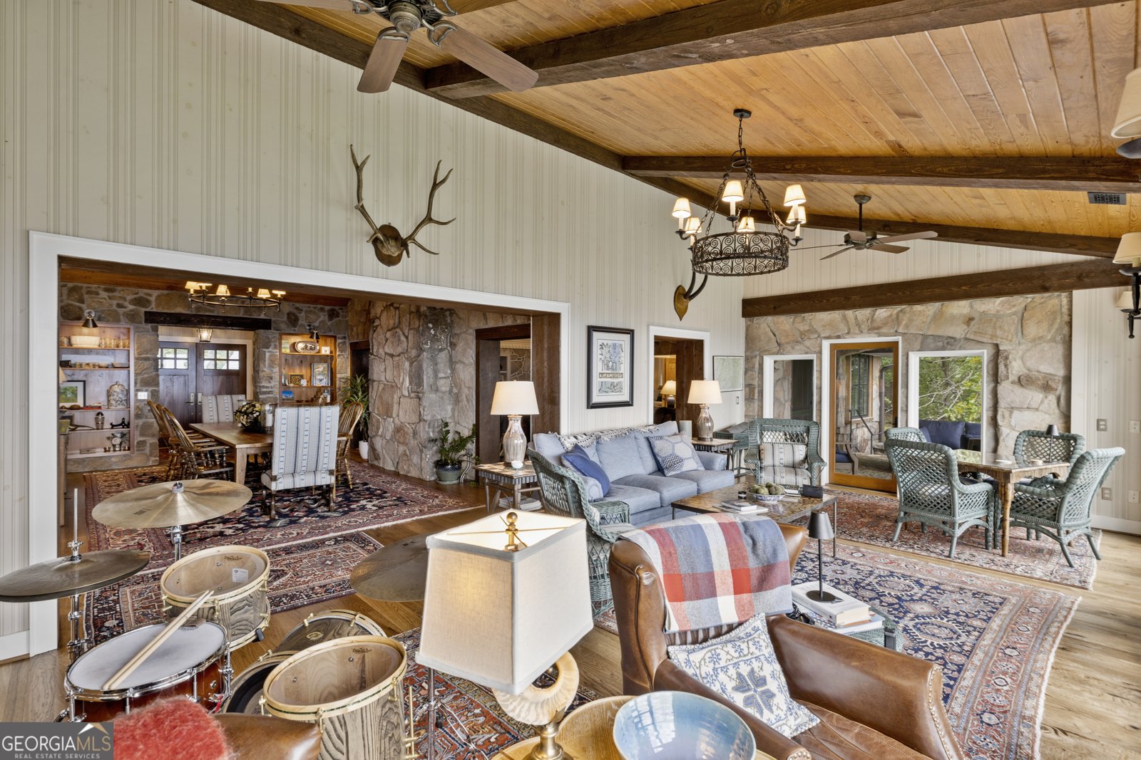 283 Brow Drive Menlo - Photo 26