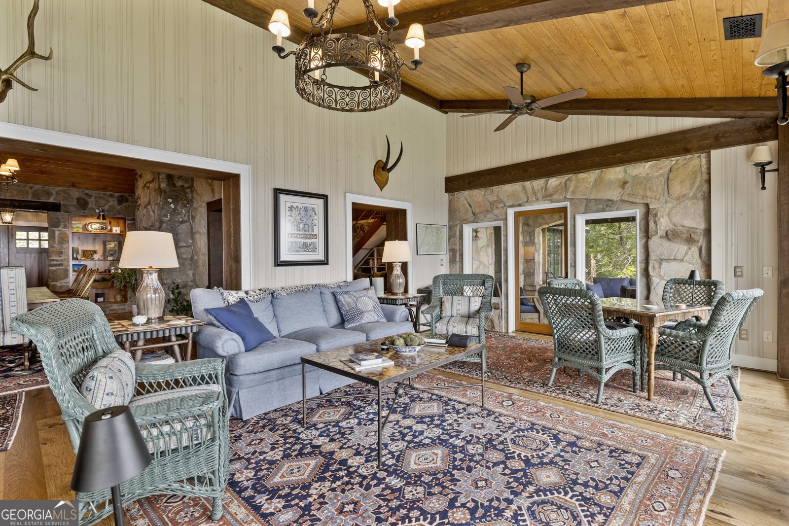 283 Brow Drive Menlo - Photo 28