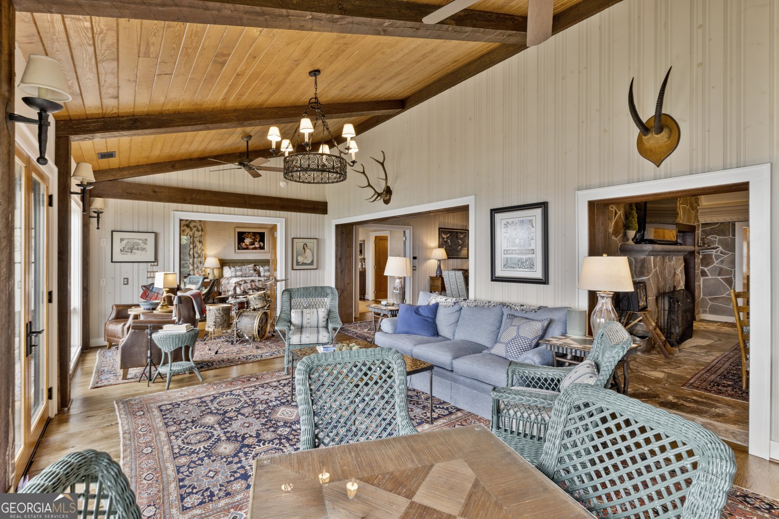 283 Brow Drive Menlo - Photo 31