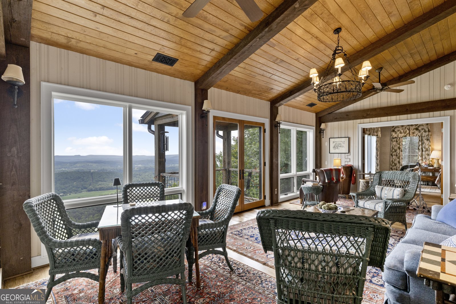 283 Brow Drive Menlo - Photo 32