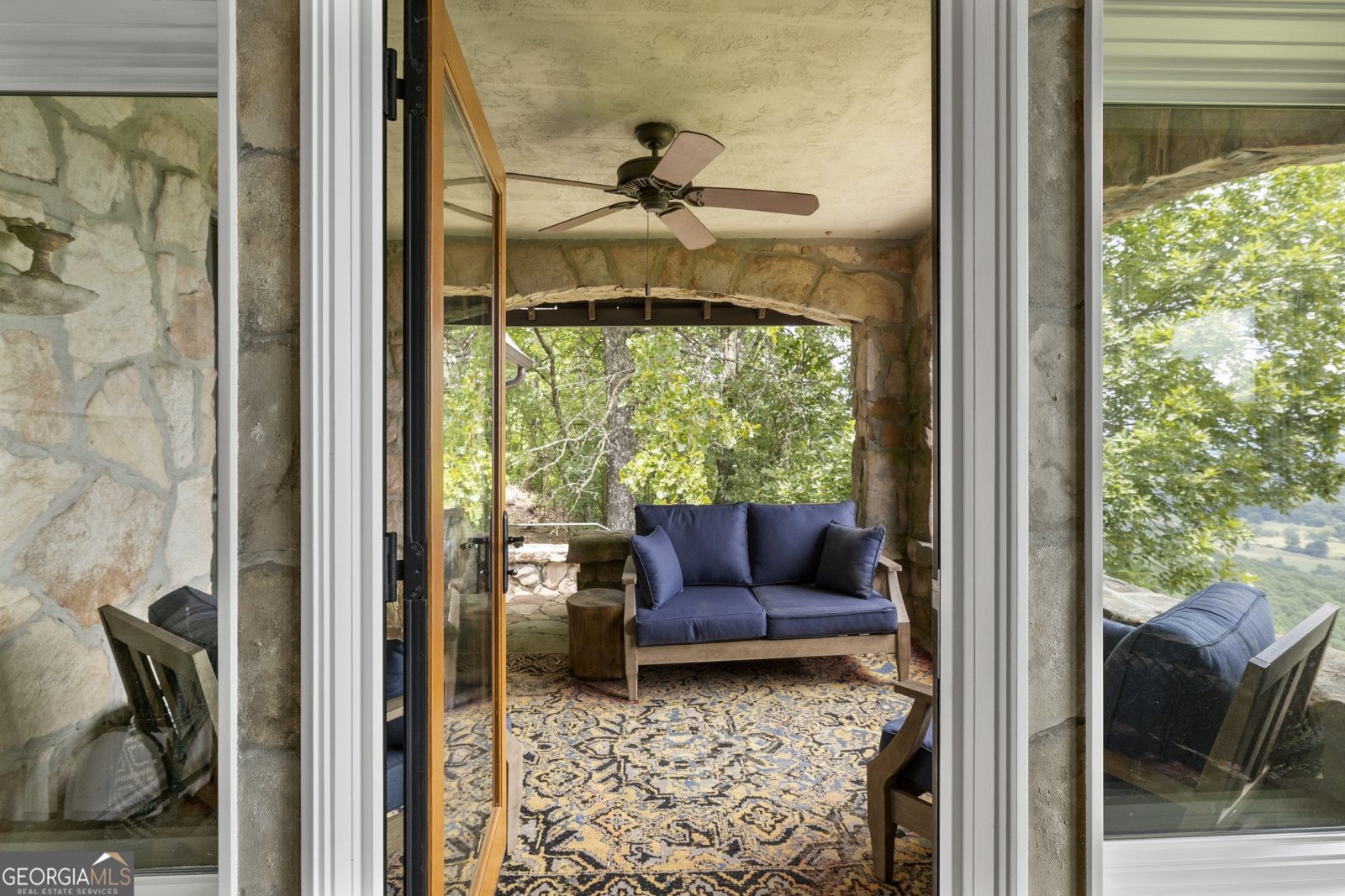 283 Brow Drive Menlo - Photo 33