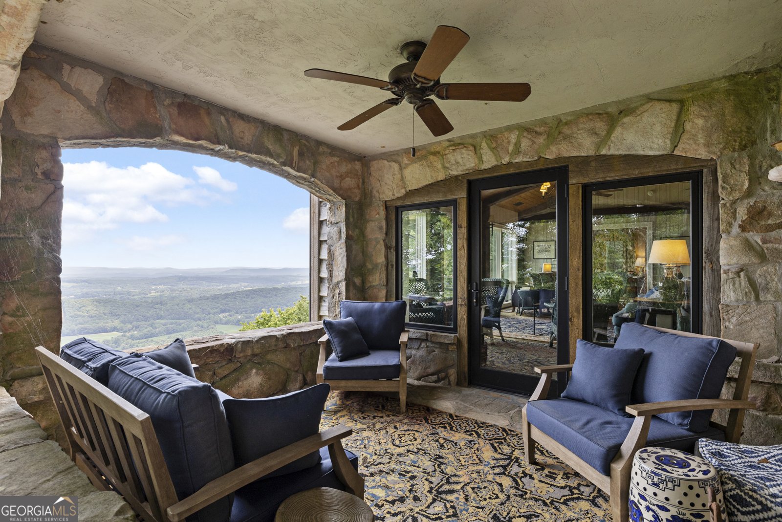 283 Brow Drive Menlo - Photo 34