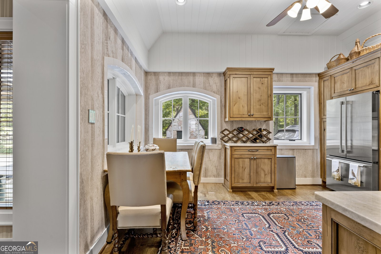 283 Brow Drive Menlo - Photo 40