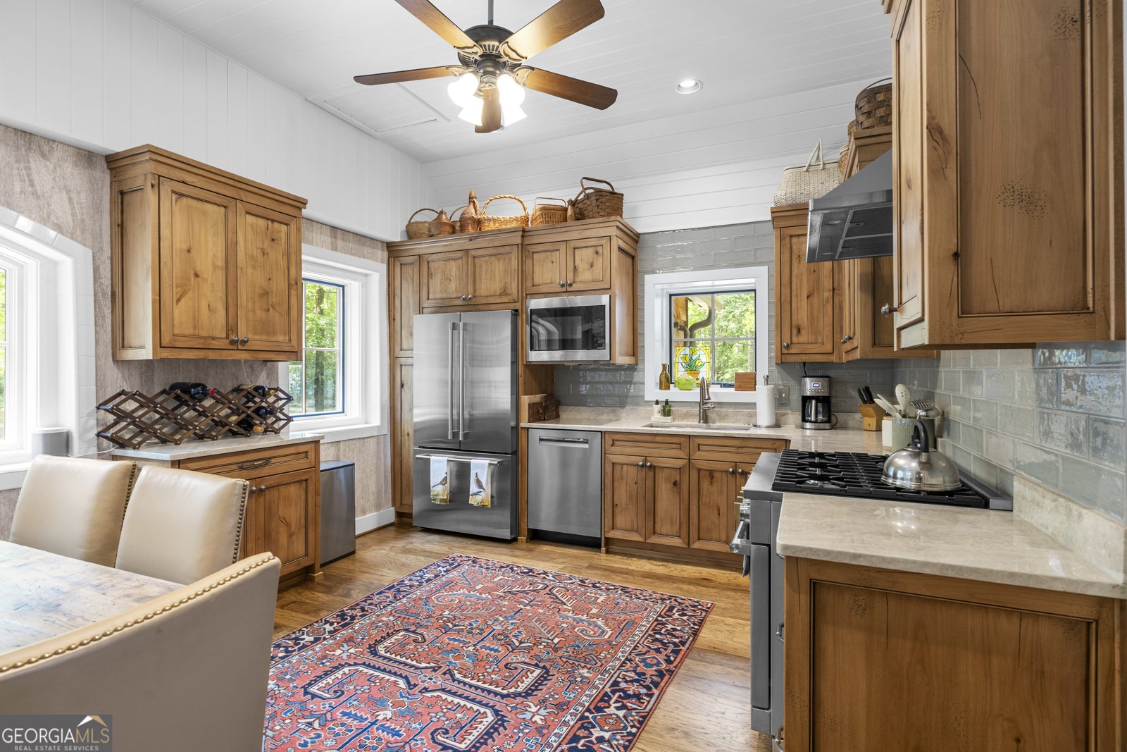 283 Brow Drive Menlo - Photo 41