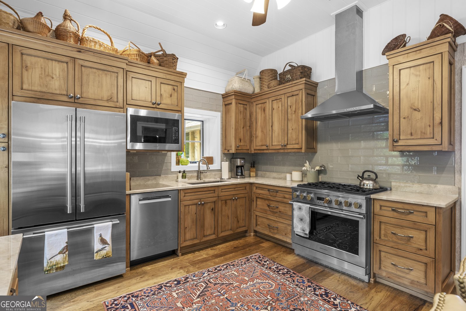 283 Brow Drive Menlo - Photo 42