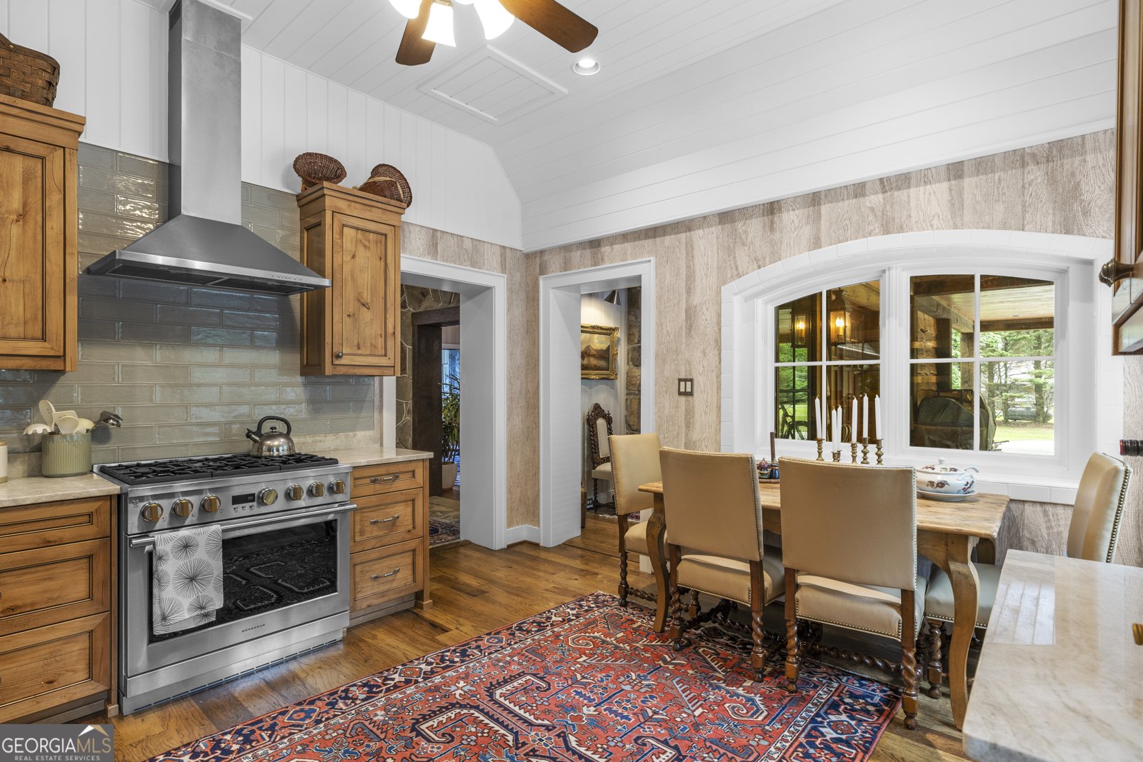 283 Brow Drive Menlo - Photo 43