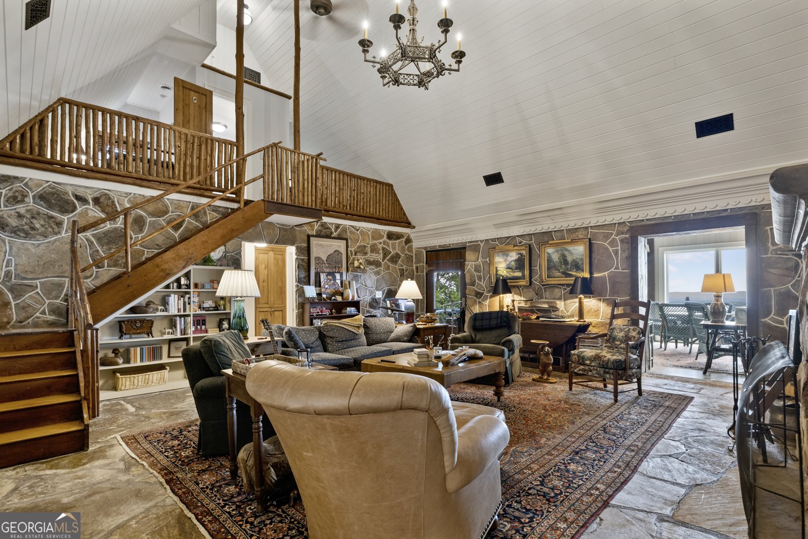 283 Brow Drive Menlo - Photo 44