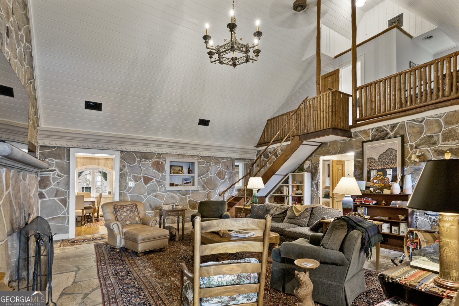 283 Brow Drive Menlo - Photo 45
